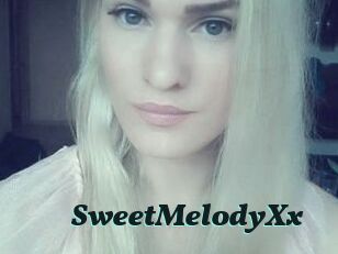 SweetMelodyXx