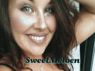 SweetMeloen