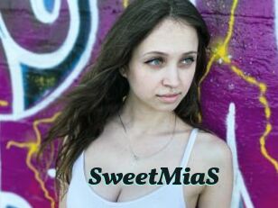 SweetMiaS