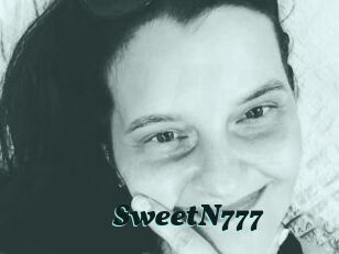 SweetN777