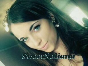 SweetNoliana