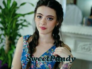 SweetPandy