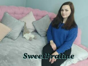 SweetPraline