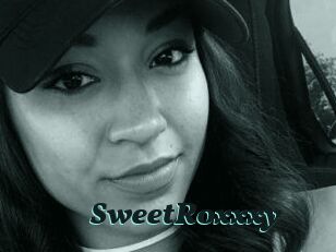 Sweet_Roxxxy