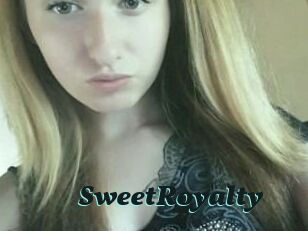 SweetRoyalty_