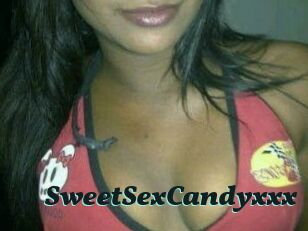 SweetSexCandyxxx