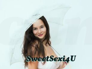 SweetSexi4U