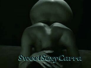 SweetSexyCarra