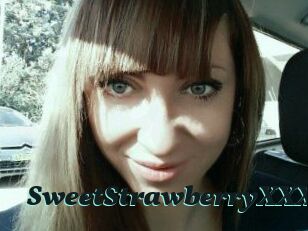 Sweet_Strawberry_XXX