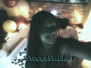 SweetSucker