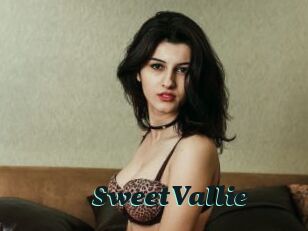 SweetVallie