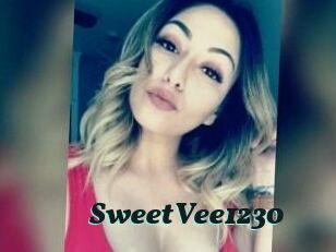 SweetVee1230