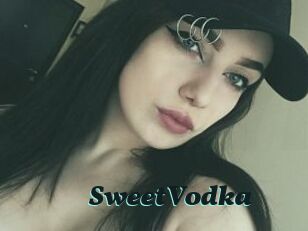 SweetVodka