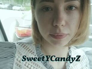 SweetYCandyZ