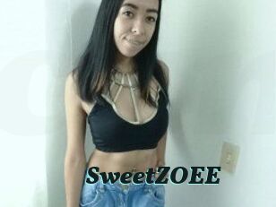 Sweet_ZOEE