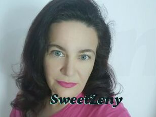 SweetZeny