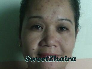 Sweet_Zhaira