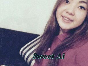 Sweet_Ai