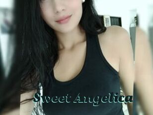 Sweet_Angelica_