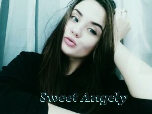 Sweet_Angely