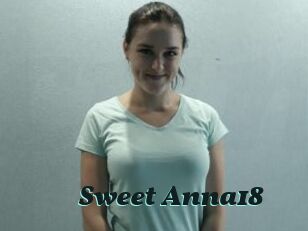 Sweet_Anna18