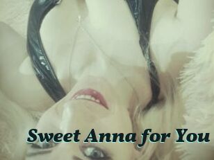 Sweet_Anna_for_You