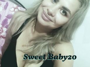 Sweet_Baby20