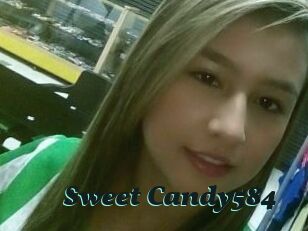 Sweet_Candy584