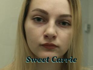 Sweet_Carrie