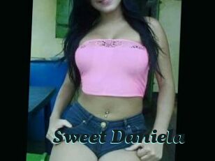 Sweet_Daniela