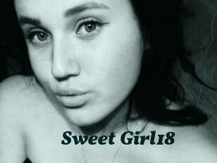 Sweet_Girl18_