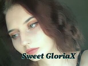 Sweet_GloriaX