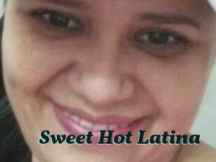 Sweet_Hot_Latina