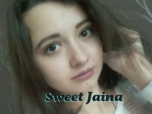 Sweet_Jaina