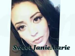 Sweet_JanieMarie