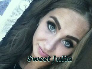 Sweet_Julia_