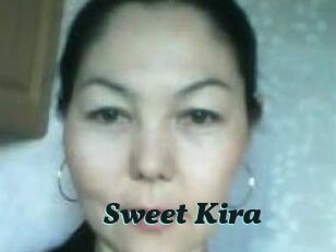 Sweet_Kira_