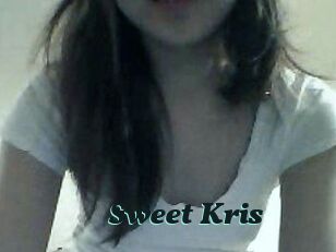 Sweet_Kris