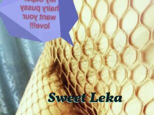 Sweet_Leka