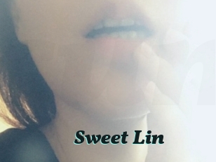 Sweet_Lin