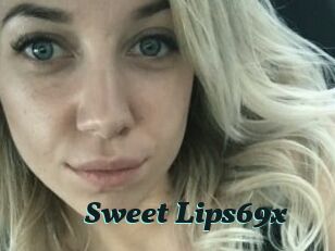 Sweet_Lips69x