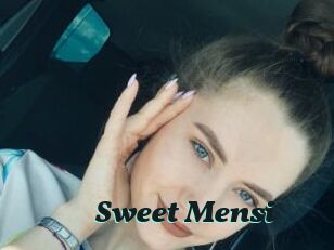 Sweet_Mensi