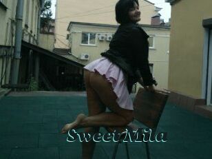 Sweet_Mila