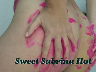 Sweet_Sabrina_Hot