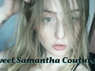 Sweet_Samantha_Couture