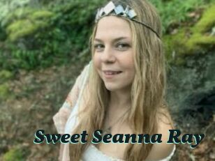 Sweet_Seanna_Ray