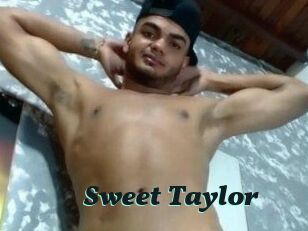 Sweet_Taylor