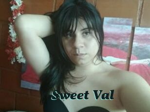 Sweet_Val