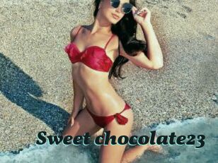 Sweet_chocolate23