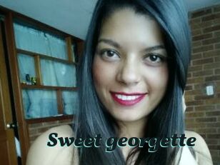 Sweet_georgette